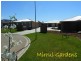 7/10 Mirrul Street, Wagga Wagga NSW 2650