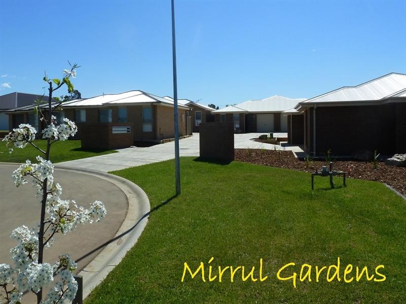7/10 Mirrul Street, Wagga Wagga NSW 2650