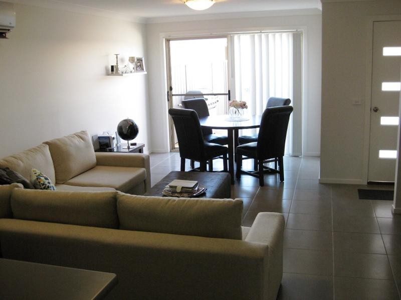 7/10 Mirrul Street, Wagga Wagga NSW 2650