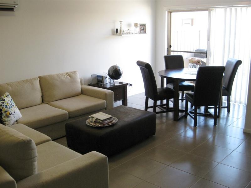 7/10 Mirrul Street, Wagga Wagga NSW 2650