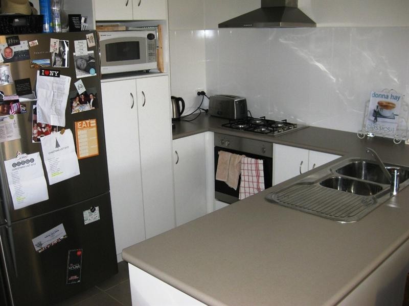 7/10 Mirrul Street, Wagga Wagga NSW 2650