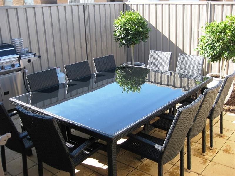 7/10 Mirrul Street, Wagga Wagga NSW 2650