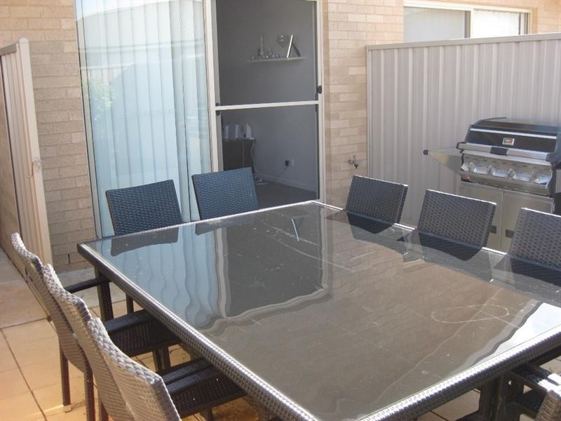 7/10 Mirrul Street, Wagga Wagga NSW 2650