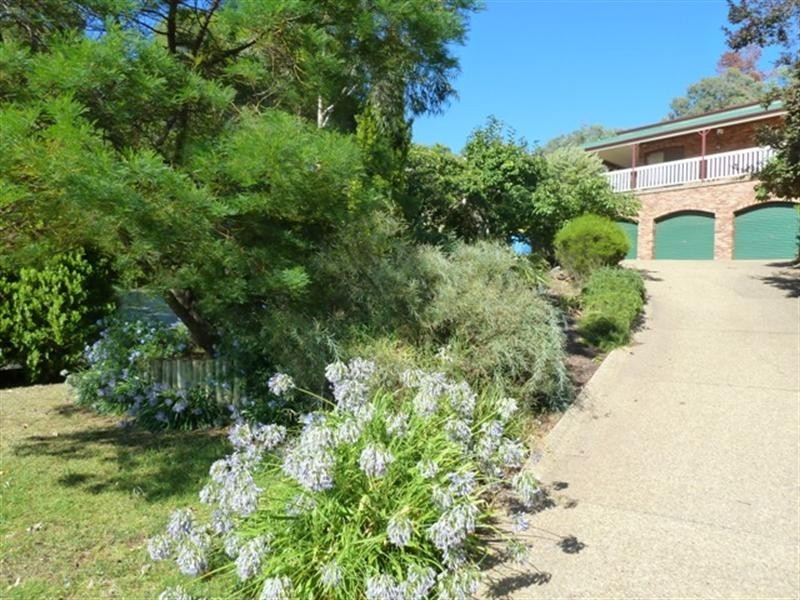 52 Andrews Avenue, Wagga Wagga NSW 2650