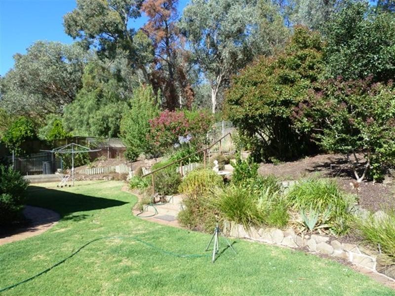 52 Andrews Avenue, Wagga Wagga NSW 2650