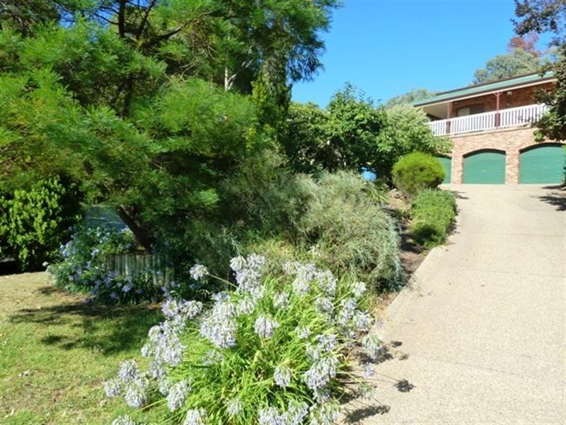 52 Andrews Avenue, Wagga Wagga NSW 2650