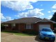 2/70 Brooklyn Drive, Wagga Wagga NSW 2650