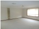 2/70 Brooklyn Drive, Wagga Wagga NSW 2650