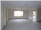 2/70 Brooklyn Drive, Wagga Wagga NSW 2650