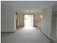 2/70 Brooklyn Drive, Wagga Wagga NSW 2650
