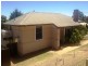 24 Phillip Avenue, Wagga Wagga NSW 2650
