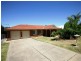15 Kimberley Drive, Tatton NSW 2650
