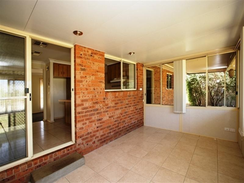 15 Kimberley Drive, Tatton NSW 2650