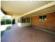 15 Kimberley Drive, Tatton NSW 2650
