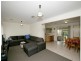 15 Kimberley Drive, Tatton NSW 2650