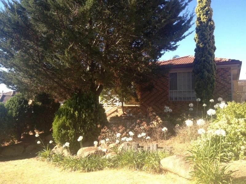 27 Allambie Way, Wagga Wagga NSW 2650