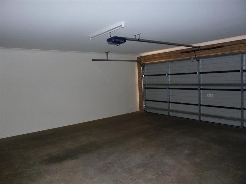 69 Stirling Boulevard, Wagga Wagga NSW 2650