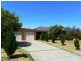 48 Yentoo Drive, Wagga Wagga NSW 2650
