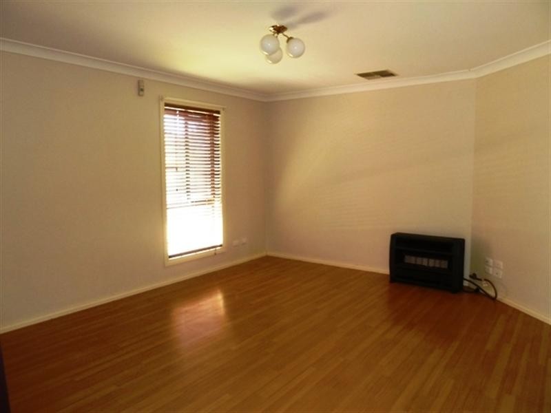 48 Yentoo Drive, Wagga Wagga NSW 2650
