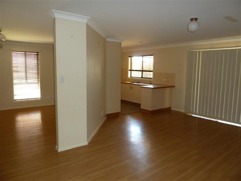 48 Yentoo Drive, Wagga Wagga NSW 2650