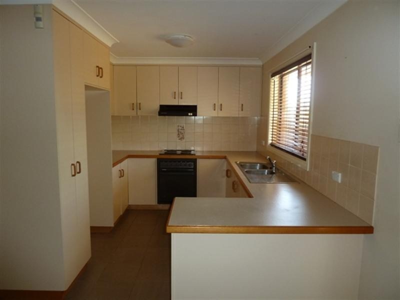 48 Yentoo Drive, Wagga Wagga NSW 2650