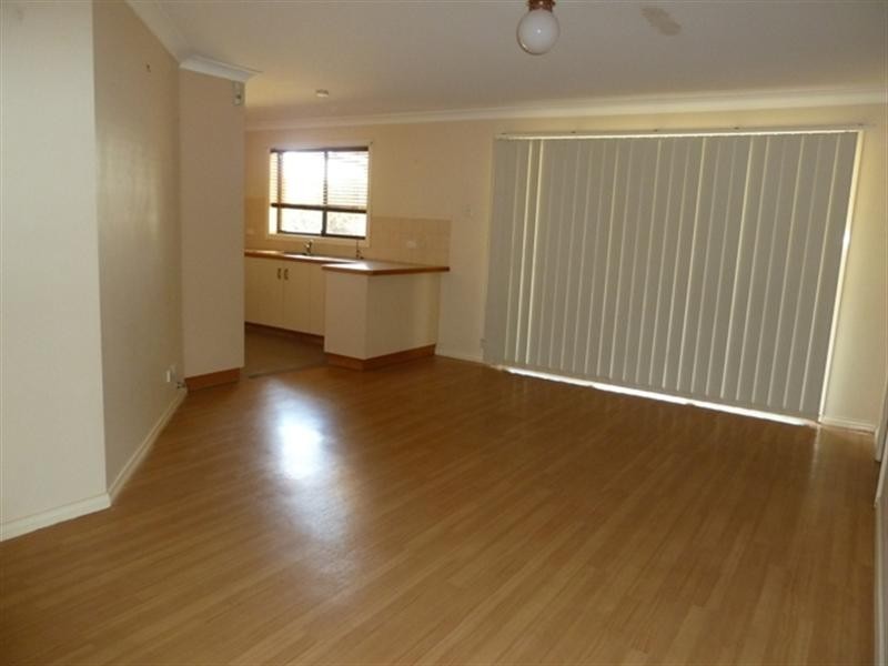 48 Yentoo Drive, Wagga Wagga NSW 2650