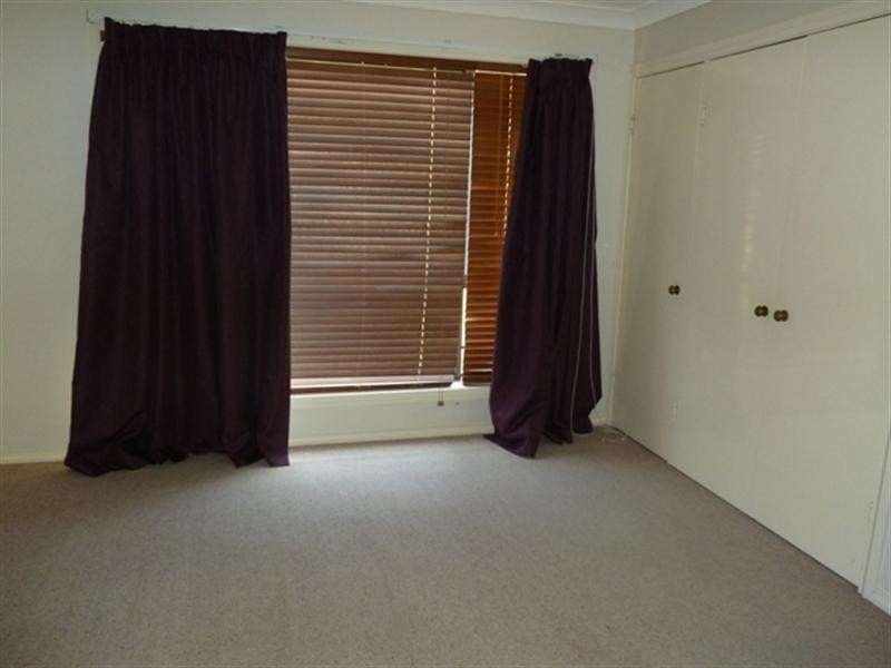 48 Yentoo Drive, Wagga Wagga NSW 2650