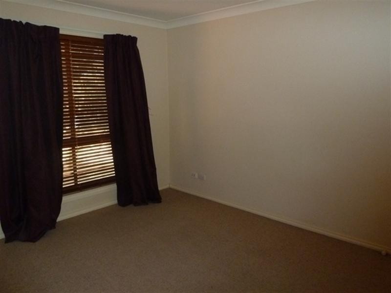 48 Yentoo Drive, Wagga Wagga NSW 2650