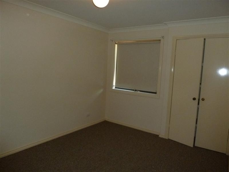 48 Yentoo Drive, Wagga Wagga NSW 2650