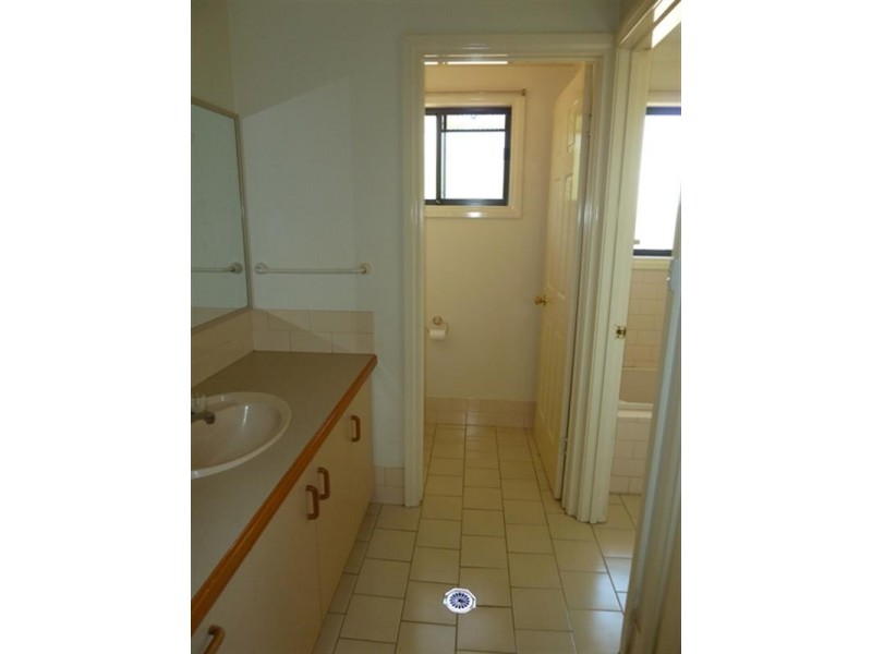 48 Yentoo Drive, Wagga Wagga NSW 2650