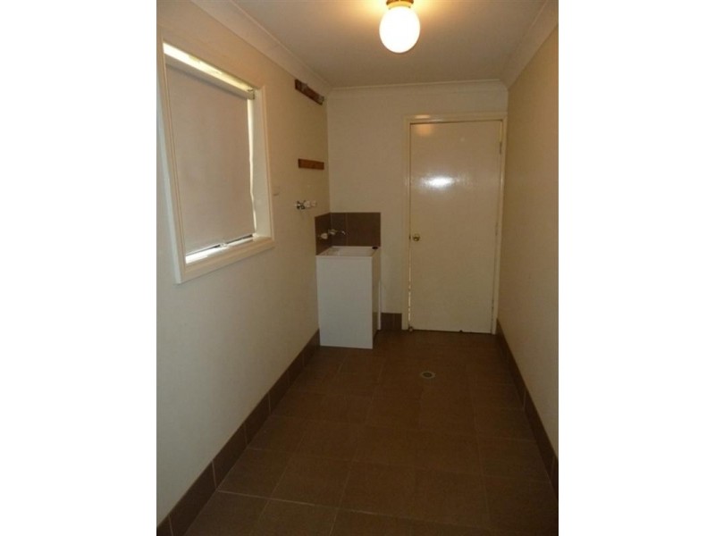 48 Yentoo Drive, Wagga Wagga NSW 2650