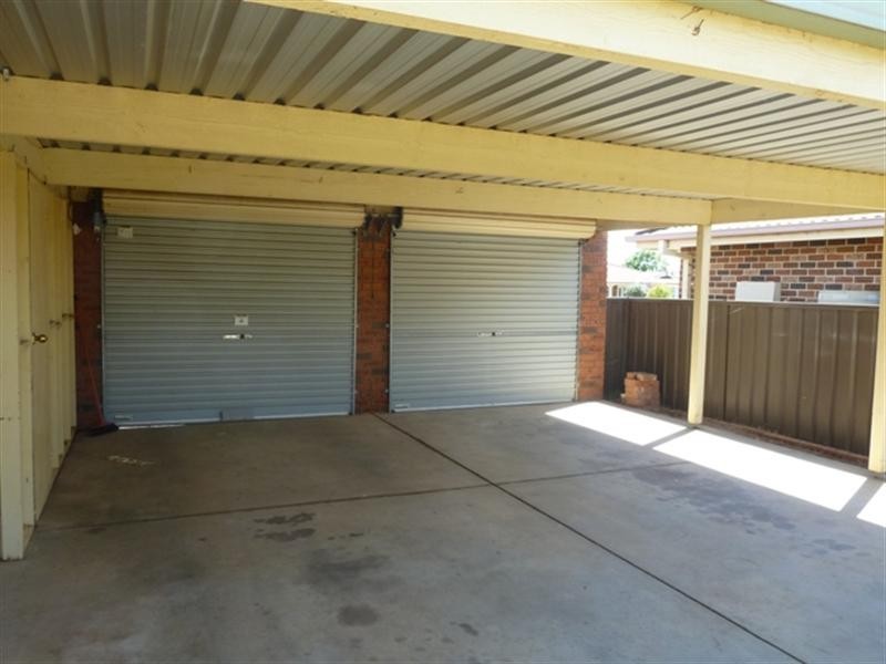 48 Yentoo Drive, Wagga Wagga NSW 2650