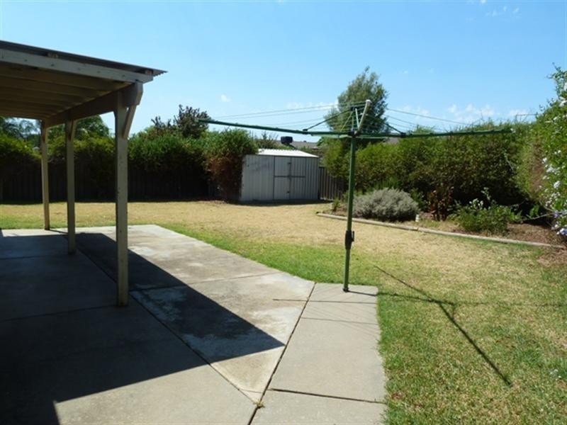 48 Yentoo Drive, Wagga Wagga NSW 2650