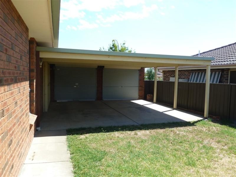 48 Yentoo Drive, Wagga Wagga NSW 2650