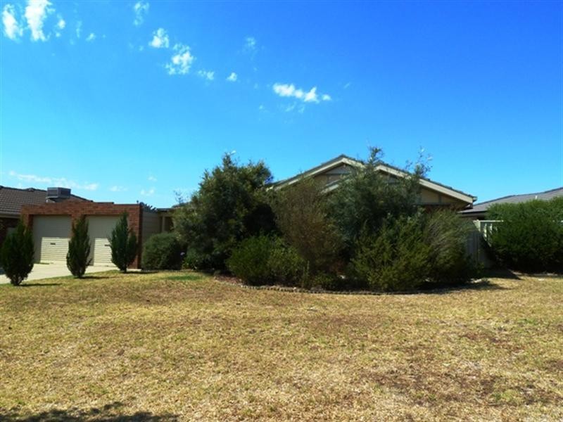 48 Yentoo Drive, Wagga Wagga NSW 2650