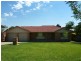 19 Hargrave Avenue, Wagga Wagga NSW 2650