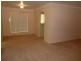 19 Hargrave Avenue, Wagga Wagga NSW 2650