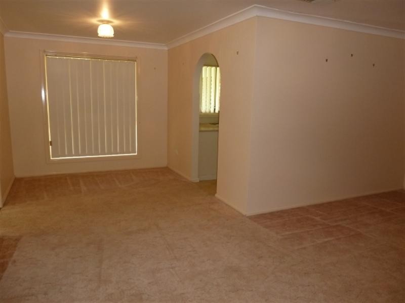 19 Hargrave Avenue, Wagga Wagga NSW 2650