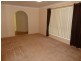 19 Hargrave Avenue, Wagga Wagga NSW 2650