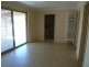 19 Hargrave Avenue, Wagga Wagga NSW 2650