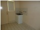 19 Hargrave Avenue, Wagga Wagga NSW 2650