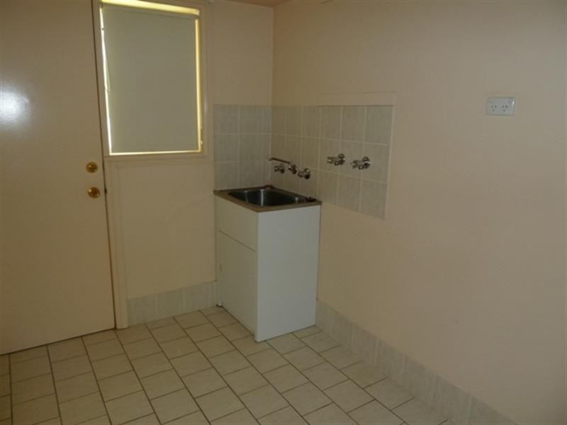 19 Hargrave Avenue, Wagga Wagga NSW 2650