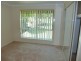 19 Hargrave Avenue, Wagga Wagga NSW 2650