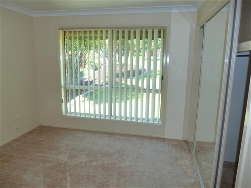 19 Hargrave Avenue, Wagga Wagga NSW 2650