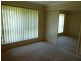 19 Hargrave Avenue, Wagga Wagga NSW 2650