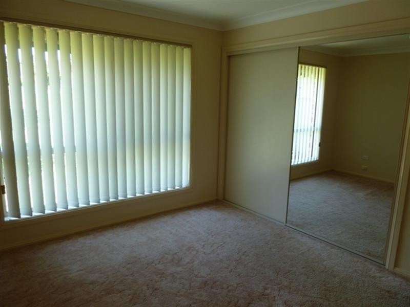 19 Hargrave Avenue, Wagga Wagga NSW 2650