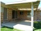 19 Hargrave Avenue, Wagga Wagga NSW 2650