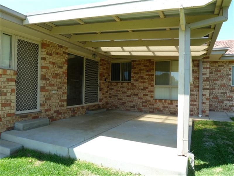 19 Hargrave Avenue, Wagga Wagga NSW 2650