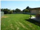 19 Hargrave Avenue, Wagga Wagga NSW 2650