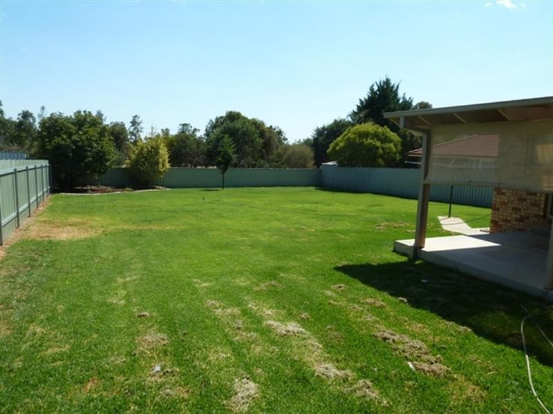 19 Hargrave Avenue, Wagga Wagga NSW 2650